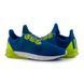 Кросівки adidas Falcon Elite 5 Schuh | AF6424 AF6424 фото 2