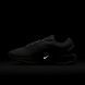 Жіночі кросівки Nike Air Max Dn Tech | IH0284-100 IH0284-100 фото 11