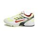 Кросівки Nike Ghost Racer | AT5410-100 AT5410-100 фото 1