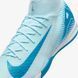 Кросівки Nike Zoom Mercurial Superfly 10 Academy IC 'Mad Ambition Pack'| FQ8332-400 FQ8332-400 фото 8