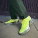 Кросівки Nike Air Max DN 'Volt'| DV3337-700 DV3337-700 фото 7
