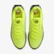 Кросівки Nike Air Max DN 'Volt'| DV3337-700 DV3337-700 фото 5