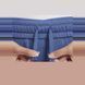 Штани Nike K NK COB FLC PANT WASH | FZ5264-461 FZ5264-461 фото 1