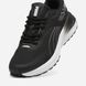 Чоловічі кросівки Puma Hypnotic 'Black Cool Mid Grey'| 39523502 39523502 фото 5