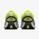 Кросівки Nike Air Max DN 'Volt'| DV3337-700 DV3337-700 фото 6