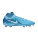 Бутси Nike Phantom Luna 2 Pro FG 'Mad Ambition Pack'| FJ2575-400 FJ2575-400 фото 2