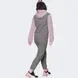 Підлітковий спортивний костюм Nike Sportswear Core BF | BV3634-093 фото 8