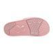 Жіночі капці Ellesse | SGRF0537-808 SGRF0537-808 фото 3