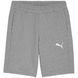 Шорти Puma teamGOAL Casuals L | 658608-33