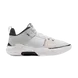 Підліткові кросівки Jordan One Take 5 GS 'White Black'| FD2338-106 фото 2