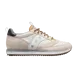 Кросівки Saucony Jazz 81 Peak Premium 'White'| S70675-1 фото 2