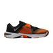 Кросівки Nike Metcon 10 'Black Safety Orange'| HJ1875-005 HJ1875-005 фото 2