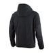 Чоловіча кофта Nike SPE+ Fleece Full-Zip Top Winter | DD4882-010 DD4882-010 фото 2
