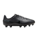 Дитячі бутси Nike Tiempo Legend 10 Academy MG GS '2024 Shadow Pack'| DV4348-002 DV4348-002 фото 2