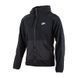 Чоловіча кофта Nike SPE+ Fleece Full-Zip Top Winter | DD4882-010 DD4882-010 фото 1