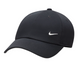 Шапка Nike U CLUB CAP U CB SM SWSH | FZ5698-010