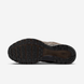 Жіночі кросівки Nike P-6000 SE | IH4451-200 IH4451-200 фото 2