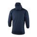 Підліткова куртка Nike Y NK SYN FL RPL PARK20 SDF JKT | CW6158-451 CW6158-451 фото 2