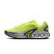 Кросівки Nike Air Max DN 'Volt'| DV3337-700 DV3337-700 фото 1