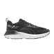 Чоловічі кросівки Puma Hypnotic 'Black Cool Mid Grey'| 39523502 фото 2