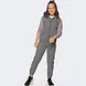 Підлітковий спортивний костюм Nike Sportswear Core BF | BV3634-093 фото 7