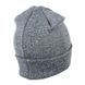 Підліткова шапка Jordan Cuffed Beanie | 9A0063-GEH 9A0063-GEH фото 2