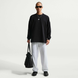 Чоловічий світшот Nike Sportswear Club | IF0747-010 IF0747-010 фото 3
