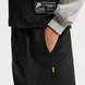 Дитячі штани Nike Sportswear Collection | IM4523-010 фото 4