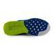 Кросівки adidas Falcon Elite 5 Schuh | AF6424 AF6424 фото 5