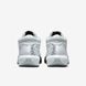 Чоловічі кросівки Nike LeBron Witness 8 'White Light Smoke Grey'| FB2239-100 FB2239-100 фото 6