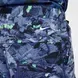 Штани Nike ACG Smith Summit Water-Repellent | HQ0199-410 фото 5