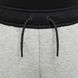 Дитячий худі Nike Tech Fleece | HV5867-064__HV5869-012 HV5867-064__HV5869-012 фото 10