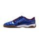 Чоловічі кросівки Nike Total 90 3 SP 'FC Barcelona'| HQ2851-401 HQ2851-401 фото 1