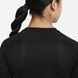 Підліткова футболка Nike Y NK DF ACD21 TOP SS | CW6103-011 CW6103-011 фото 4