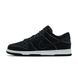 Чоловічі кросівки Nike Dunk Low 'Off Noir Summit White'| IO4550-001 IO4550-001 фото 1