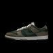 Кросівки Nike Dunk Low Premium 'Urban Landscape 2.0'| HF4878-053 HF4878-053 фото 1