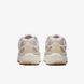 Жіночі кросівки Nike P-6000 'Photon Dust Light Khaki'| HV4312-025 HV4312-025 фото 7