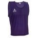Манішка Select Bib Basic | 684100-998