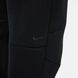 Дитячий худі Nike Tech Fleece | HV5867-064__HV5869-012 HV5867-064__HV5869-012 фото 13