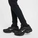 Дитячий худі Nike Tech Fleece | HV5867-064__HV5869-012 HV5867-064__HV5869-012 фото 14