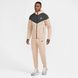 Чоловічий худі Nike Tech Windrunner Fleece Full-Zip | HQ3746-200 HQ3746-200 фото 9