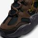 Жіночі кросівки Nike Tech Hera 'Cacao Wow'| DR9761-200 DR9761-200 фото 8