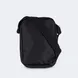 Сумка Converse STAR CHEVRON FESTIVAL BAG | 9A5495-023 фото 4