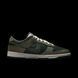 Кросівки Nike Dunk Low Premium 'Urban Landscape 2.0'| HF4878-053 HF4878-053 фото 3
