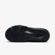 Жіночі кросівки Nike Tech Hera 'Cacao Wow'| DR9761-200 DR9761-200 фото 3