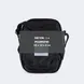 Сумка Converse STAR CHEVRON FESTIVAL BAG | 9A5495-023 фото 7