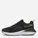 Чоловічі кросівки Puma Hypnotic 'Black Cool Mid Grey'| 39523502 39523502 фото 3