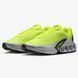 Кросівки Nike Air Max DN 'Volt'| DV3337-700 DV3337-700 фото 3