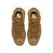 Кросівки Nike AIR MORE UPTEMPO | 922845-200 922845-200 фото 9