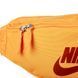 Сумка на пояс Nike Heritage | DB0490-717 DB0490-717 фото 4